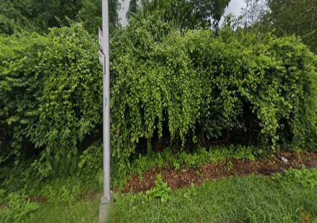 Land for sale at 249 Liscum Dr, Dayton, OH 45417 | MLS# 967722