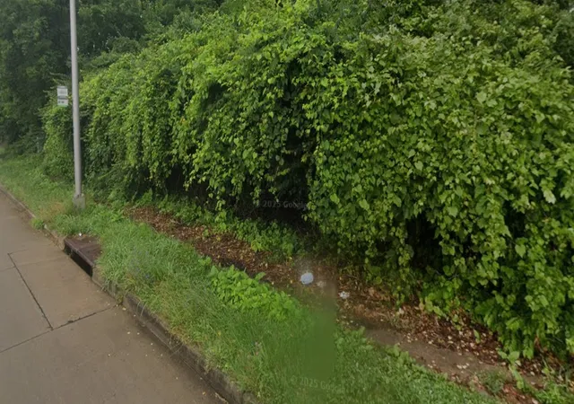 Photo 2 of Land for sale at 249 Liscum Dr, Dayton, OH 45417 | MLS# 967722 | Listing updated on 2026-09-01