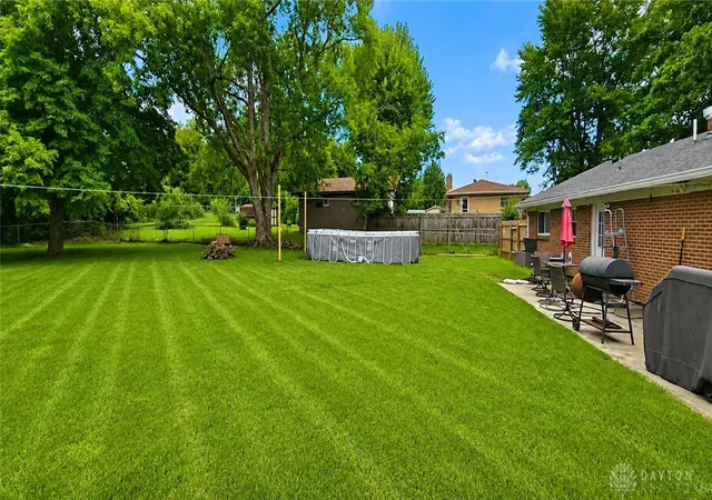 Photo 2 of Sale Pending at 6785 Shaker Rd, Franklin Twp, OH 45005 | MLS# 967726 | Listing updated on 2026-08-28