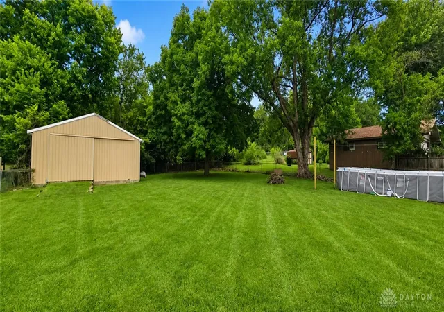 Photo 3 of Sale Pending at 6785 Shaker Rd, Franklin Twp, OH 45005 | MLS# 967726 | Listing updated on 2026-08-28