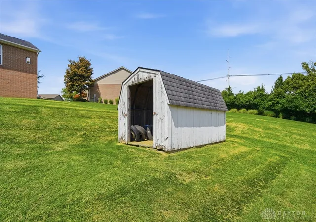 Photo 72 of Single family home for sale at 578 Rachel Dr, Hamilton, OH 45013 | MLS# 967731 | Listing updated on 2026-08-29