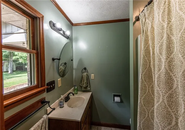Photo 64 of Single family home for sale at 1281 Hiatt Rd, Clarksville, OH 45113 | MLS# 967736 | Listing updated on 2026-08-29