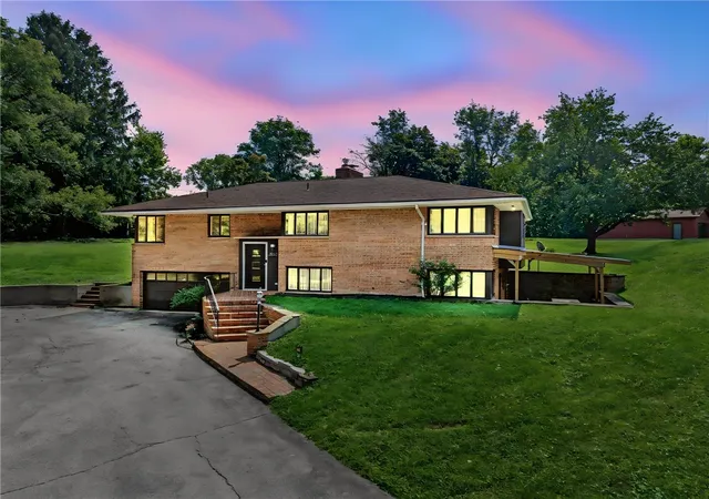 Photo 1 of Single family home for sale at 4334 Dorset Dr, Dayton, OH 45405 | MLS# 967744 | Listing updated on 2026-08-29