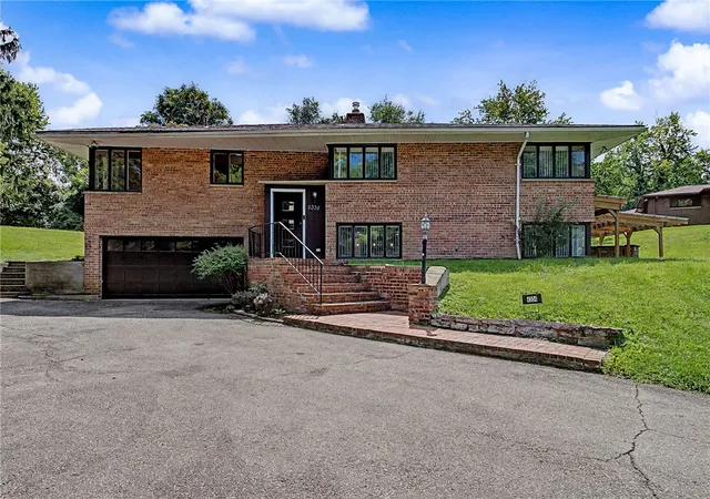 Photo 3 of Single family home for sale at 4334 Dorset Dr, Dayton, OH 45405 | MLS# 967744 | Listing updated on 2026-08-29