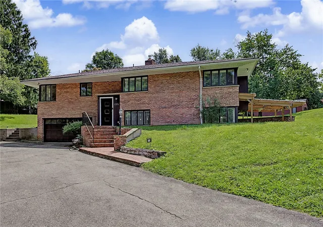 Photo 5 of Single family home for sale at 4334 Dorset Dr, Dayton, OH 45405 | MLS# 967744 | Listing updated on 2026-08-29