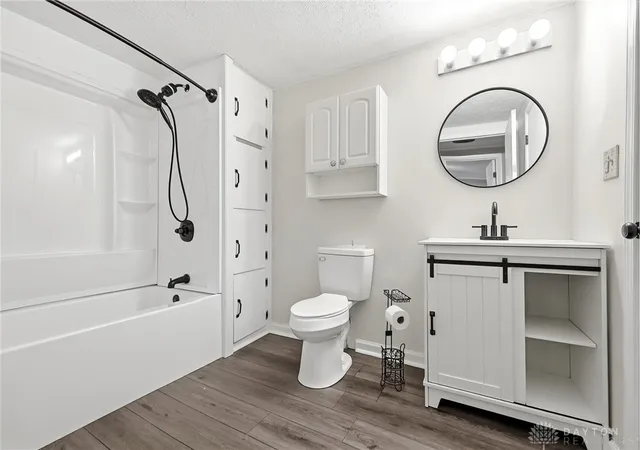 Photo 5 of Single family home for sale at 1265 Wallaby Dr, Dayton, OH 45432 | MLS# 967745 | Listing updated on 2026-08-29