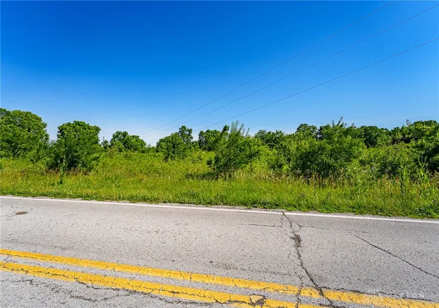Photo 2 of Land for sale at 12156 Dille Rd, Bethel Twp, OH 45344 | MLS# 967705 | Listing updated on 2026-08-29