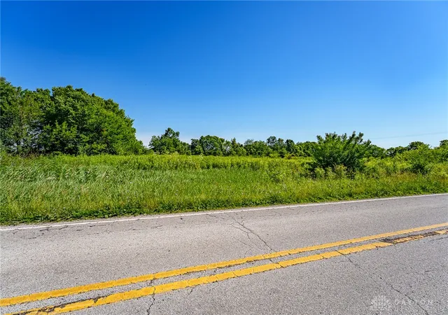 Photo 3 of Land for sale at 12156 Dille Rd, Bethel Twp, OH 45344 | MLS# 967705 | Listing updated on 2026-08-29