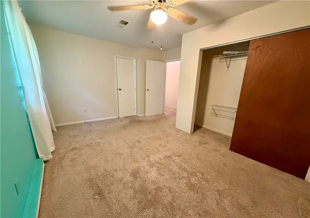 Photo 16 of Single family home for sale at 10397 Elizabeth St, Goshen, OH 45122 | MLS# 967742 | Listing updated on 2026-08-29
