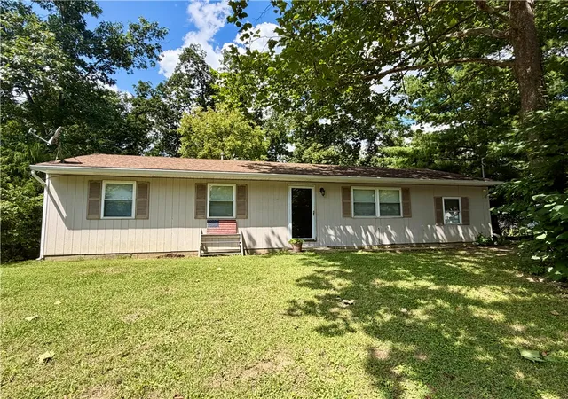 Single family home for sale at 10397 Elizabeth St, Goshen, OH 45122 | MLS# 967742