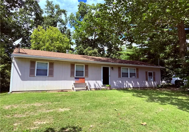 Photo 2 of Single family home for sale at 10397 Elizabeth St, Goshen, OH 45122 | MLS# 967742 | Listing updated on 2026-08-29