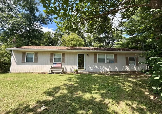Photo 3 of Single family home for sale at 10397 Elizabeth St, Goshen, OH 45122 | MLS# 967742 | Listing updated on 2026-10-04