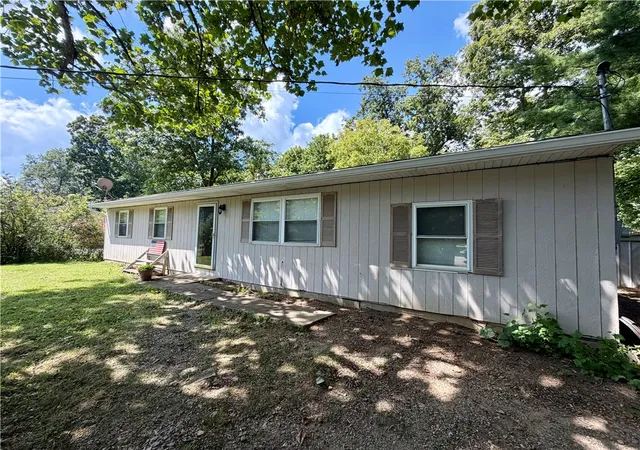 Photo 3 of Single family home for sale at 10397 Elizabeth St, Goshen, OH 45122 | MLS# 967742 | Listing updated on 2026-10-29