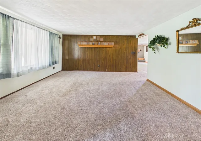 Photo 2 of Single family home for sale at 5652 Hollansburg Arcanum Rd, Arcanum, OH 45304 | MLS# 967603 | Listing updated on 2026-09-23