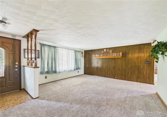 Photo 3 of Single family home for sale at 5652 Hollansburg Arcanum Rd, Arcanum, OH 45304 | MLS# 967603 | Listing updated on 2026-09-23