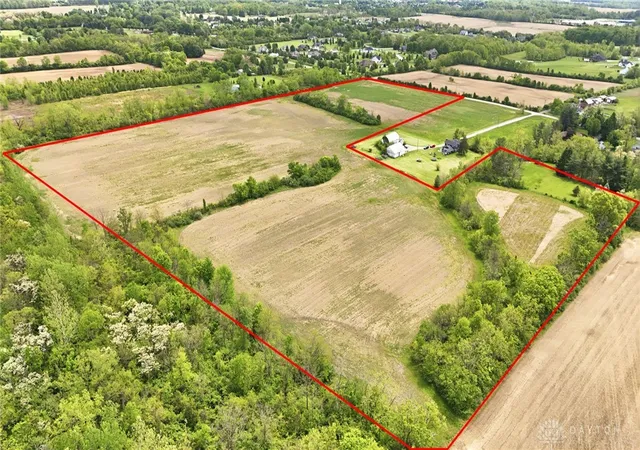 Photo 13 of Land for sale at 0 Lytle Road, Wayne Twp, OH 45068 | MLS# 967752 | Listing updated on 2026-08-29