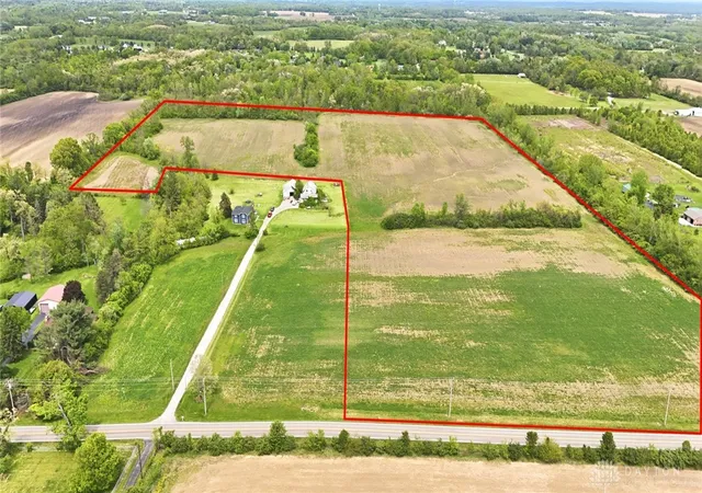 Land for sale at 0 Lytle Road, Wayne Twp, OH 45068 | MLS# 967752
