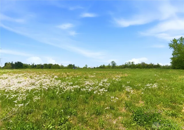 Photo 1 of Land for sale at 0 Lytle Road, Wayne Twp, OH 45068 | MLS# 967752 | Listing updated on 2026-08-29