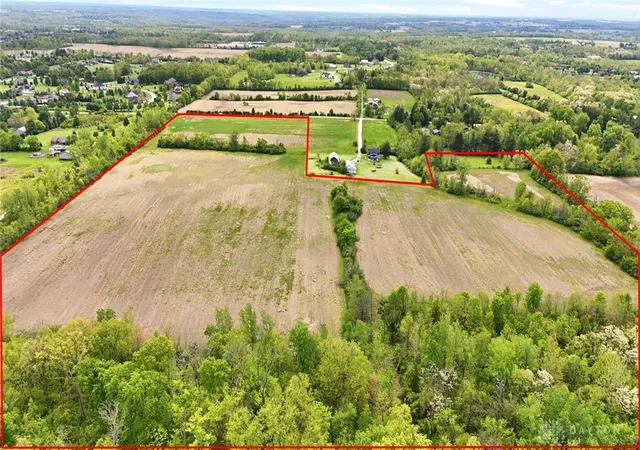 Photo 2 of Land for sale at 0 Lytle Road, Wayne Twp, OH 45068 | MLS# 967752 | Listing updated on 2026-08-29