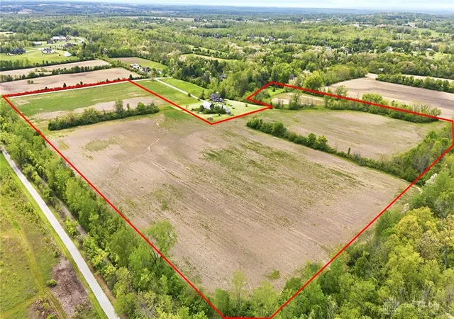 Photo 3 of Land for sale at 0 Lytle Road, Wayne Twp, OH 45068 | MLS# 967752 | Listing updated on 2026-08-29