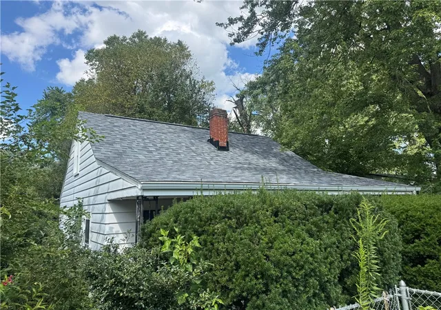 Photo 3 of Single family home for sale at 25 E Cedar Rd, Medway, OH 45341 | MLS# 967756 | Listing updated on 2026-08-29