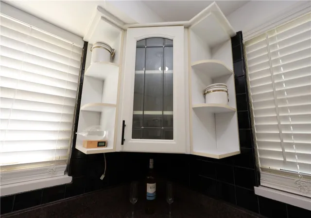 Photo 47 of Single family home for sale at 2819 Woodway Ave, Dayton, OH 45405 | MLS# 967646 | Listing updated on 2026-08-29