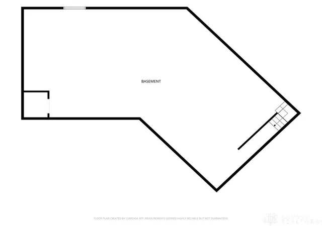 Photo 91 of Land for sale at 515 Snyder Rd, Piqua, OH 45356 | MLS# 967641 | Listing updated on 2026-08-29