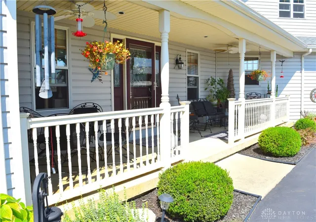 Photo 98 of Single family home for sale at 515 Snyder Rd, Piqua, OH 45356 | MLS# 967638 | Listing updated on 2026-08-29