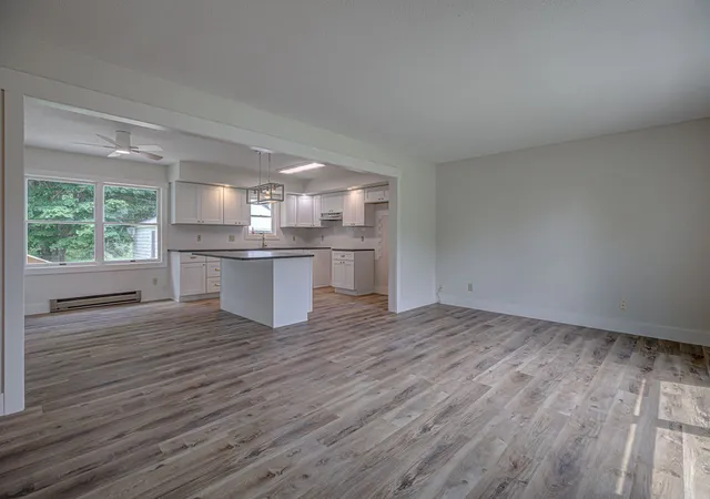 Photo 3 of Single family home for sale at 5473 W 35 US, Eaton, OH 45320 | MLS# 967420 | Listing updated on 2026-08-31