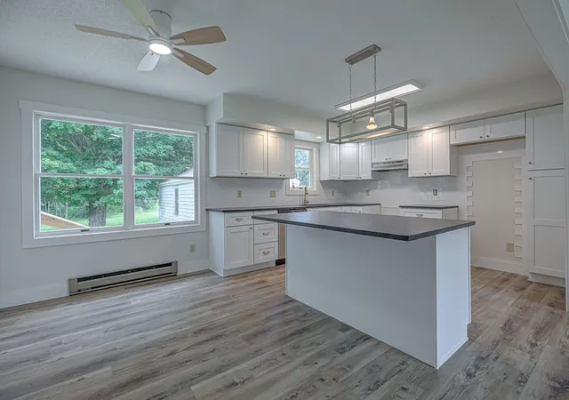 Photo 4 of Single family home for sale at 5473 W 35 US, Eaton, OH 45320 | MLS# 967420 | Listing updated on 2026-08-31