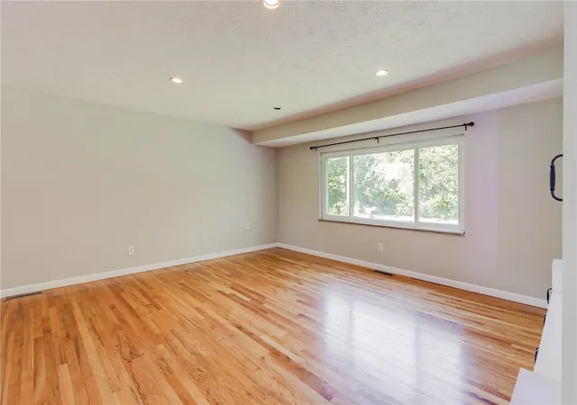 Photo 2 of Single family home for sale at 615 Wright St, Yellow Springs, OH 45387 | MLS# 967663 | Listing updated on 2026-09-01