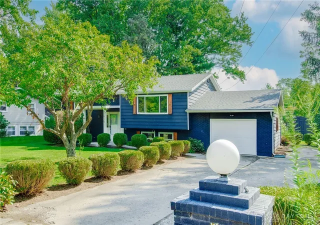 Photo 43 of Single family home for sale at 615 Wright St, Yellow Springs, OH 45387 | MLS# 967663 | Listing updated on 2026-09-01
