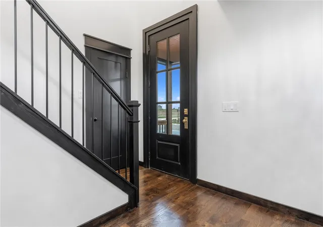 Photo 3 of Single family home for sale at 3509 State Route 72, Sabina, OH 45169 | MLS# 967890 | Listing updated on 2026-09-01