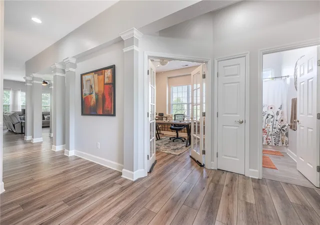 3rd image of 10101 Sawtry Ln, Dayton, OH 45458 | MLS# 967657