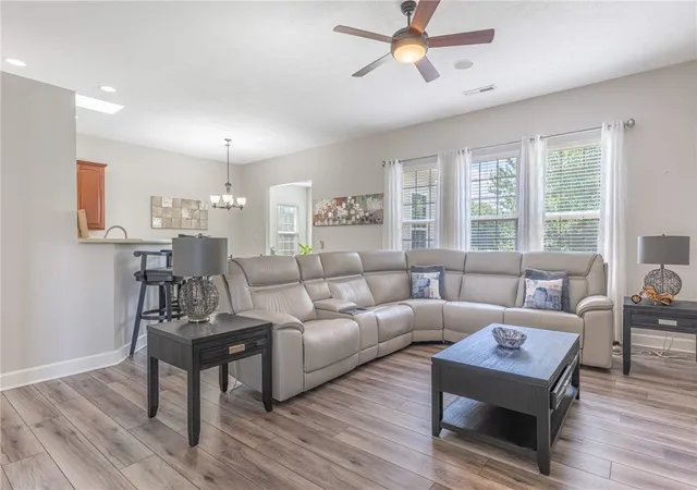4th image of 10101 Sawtry Ln, Dayton, OH 45458 | MLS# 967657