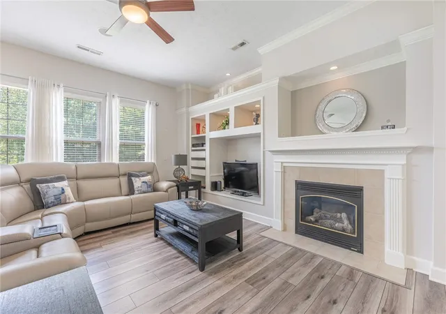 5th image of 10101 Sawtry Ln, Dayton, OH 45458 | MLS# 967657