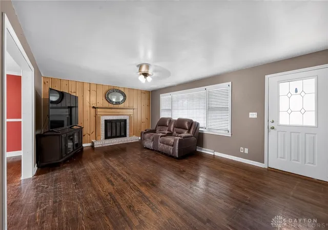 Photo 4 of Single family home for sale at 1186 Stanwick Dr, Beavercreek, OH 45430 | MLS# 967903 | Listing updated on 2026-09-01