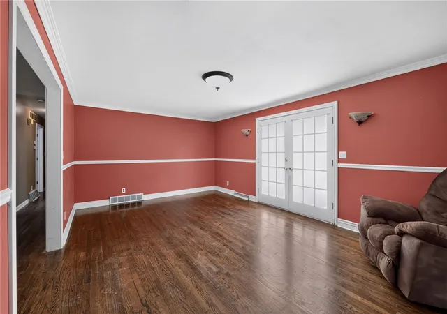 Photo 5 of Single family home for sale at 1186 Stanwick Dr, Beavercreek, OH 45430 | MLS# 967903 | Listing updated on 2026-09-01