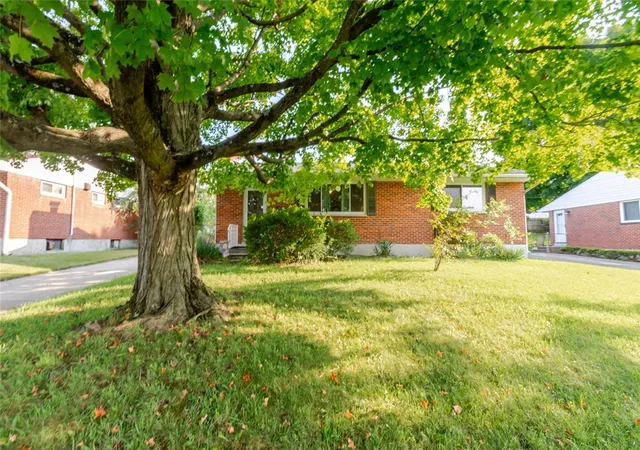 Photo 1 of Single family home for sale at 5310 Logan Ave, Dayton, OH 45431 | MLS# 967729 | Listing updated on 2026-09-01