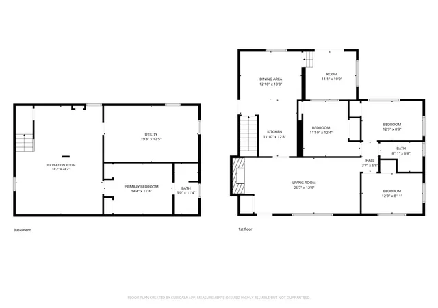 Photo 28 of Single family home for sale at 5310 Logan Ave, Dayton, OH 45431 | MLS# 967729 | Listing updated on 2026-09-01