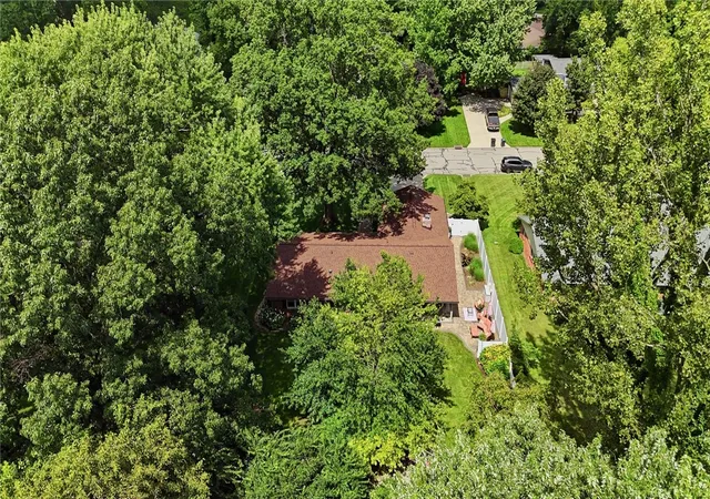 Photo 4 of Single family home for sale at 271 Edgebrook Dr, Dayton, OH 45459 | MLS# 967805 | Listing updated on 2026-09-01