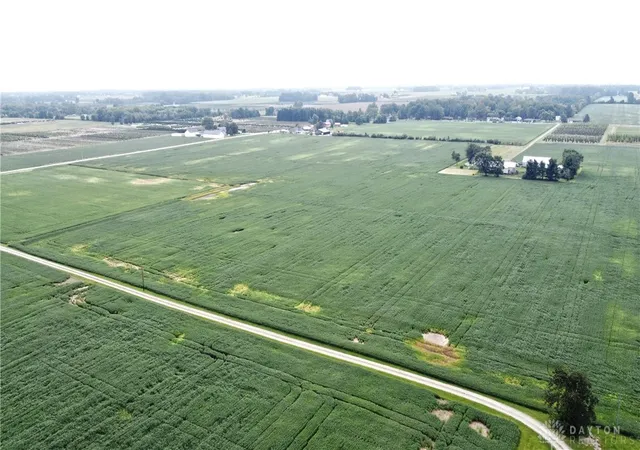 Photo 3 of Land for sale at Tract 3 Arlington Rd, Brookville, OH 45309 | MLS# 967907 | Listing updated on 2026-09-01