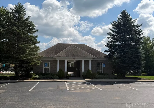 Photo 40 of Condo for sale at 3875 Thorngate Dr, Mason, OH 45040 | MLS# 967921 | Listing updated on 2026-09-01