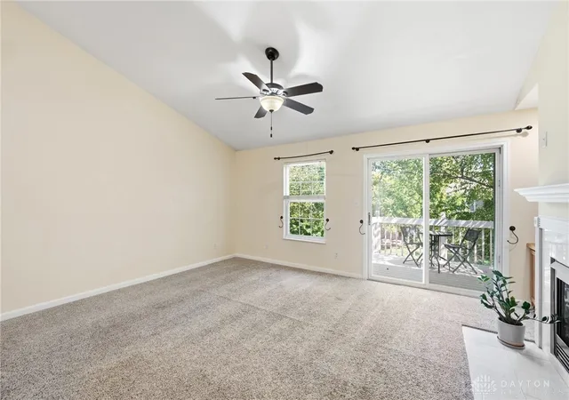 Photo 3 of Condo for sale at 3875 Thorngate Dr, Mason, OH 45040 | MLS# 967921 | Listing updated on 2026-09-01