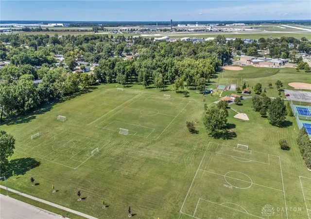 Photo 13 of Sale Pending at 1006 Stoney Springs Rd, Vandalia, OH 45377 | MLS# 967864 | Listing updated on 2026-09-01