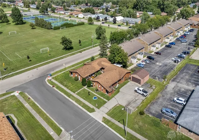 Photo 2 of Sale Pending at 1006 Stoney Springs Rd, Vandalia, OH 45377 | MLS# 967864 | Listing updated on 2026-09-01