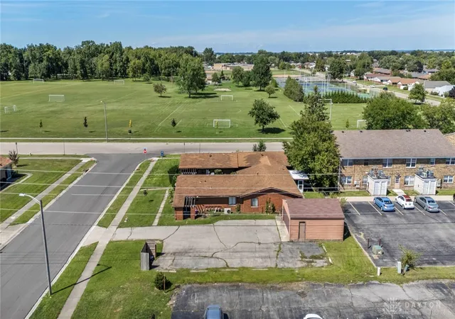 Photo 2 of Sale Pending at 1006 Stoney Springs Rd, Vandalia, OH 45377 | MLS# 967864 | Listing updated on 2026-09-01