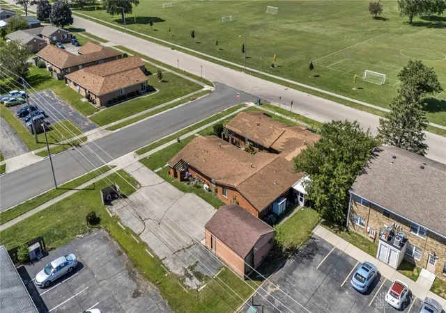 Photo 3 of Sale Pending at 1006 Stoney Springs Rd, Vandalia, OH 45377 | MLS# 967864 | Listing updated on 2026-09-01
