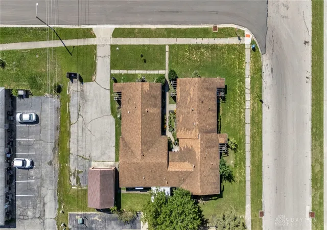 Photo 4 of Sale Pending at 1006 Stoney Springs Rd, Vandalia, OH 45377 | MLS# 967864 | Listing updated on 2026-09-01