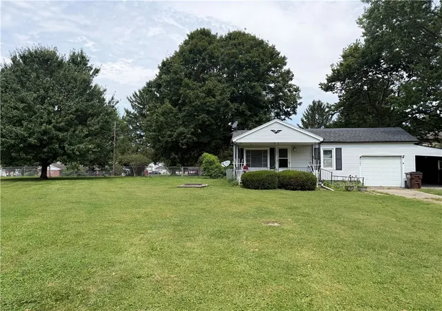 Photo 2 of Sale Pending at 6067 Ivy Ln, West Alexandria, OH 45381 | MLS# 967853 | Listing updated on 2026-09-01